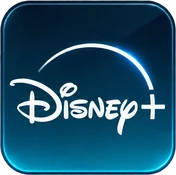 Disney+