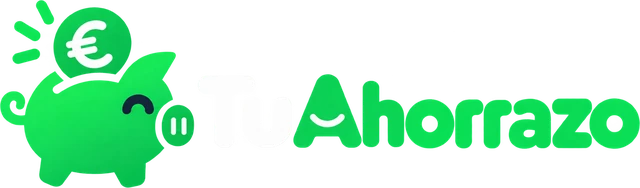 Tu Ahorrazo