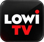 Lowi TV