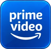 Prime Video